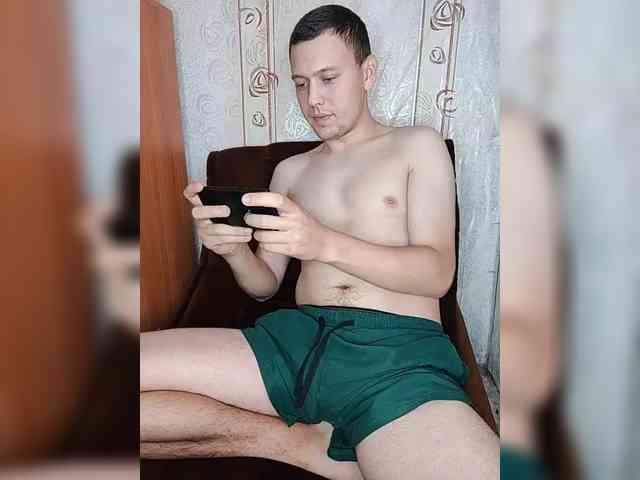 Alpapvp667