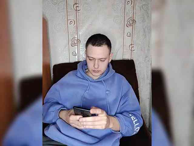 Alpapvp667 Alpapvp667