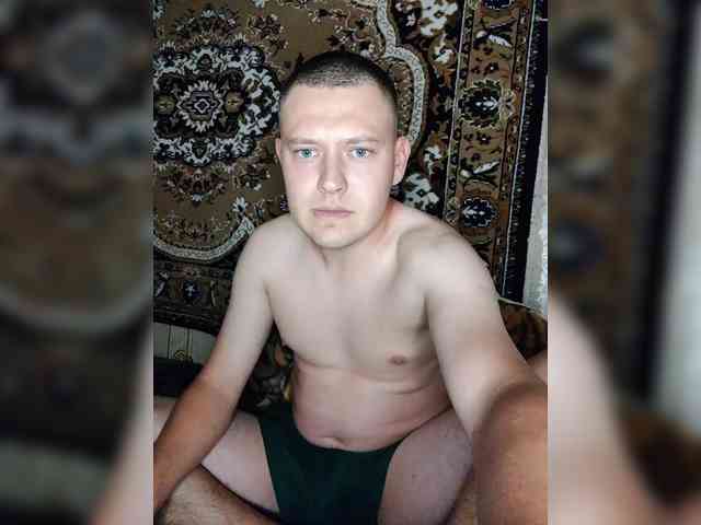Alpapvp667