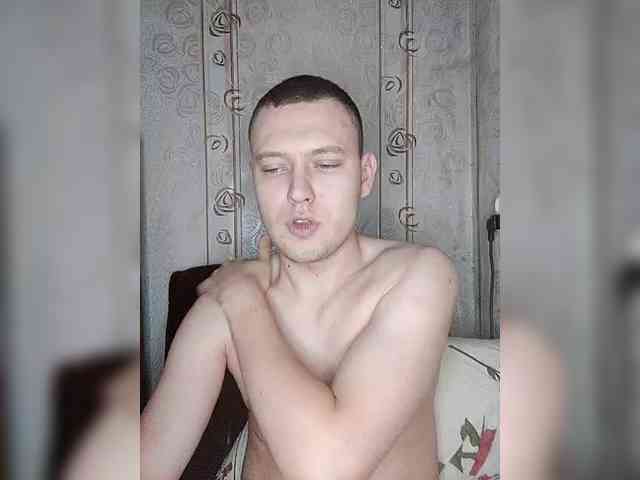 Alpapvp667 Alpapvp667