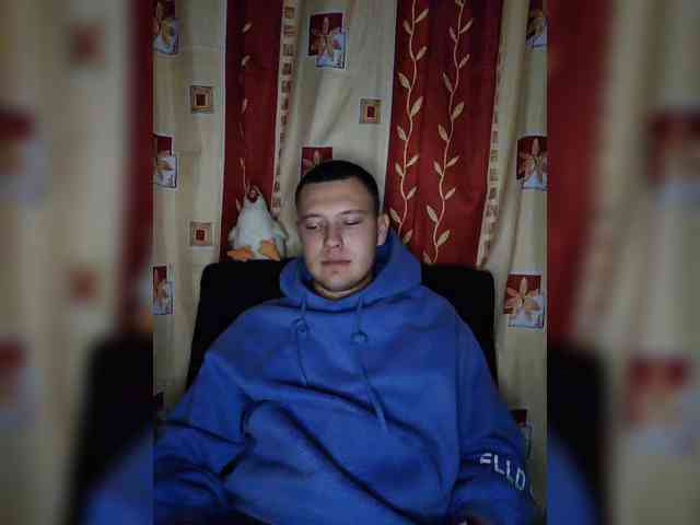 Alpapvp667