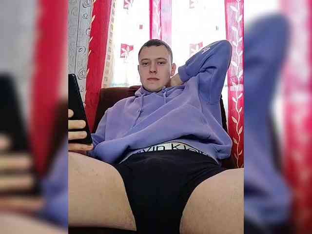 Alpapvp667 Alpapvp667