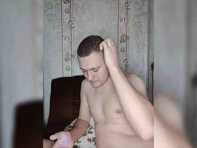 Alpapvp667 Alpapvp667