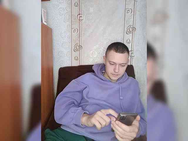 Alpapvp667 Alpapvp667