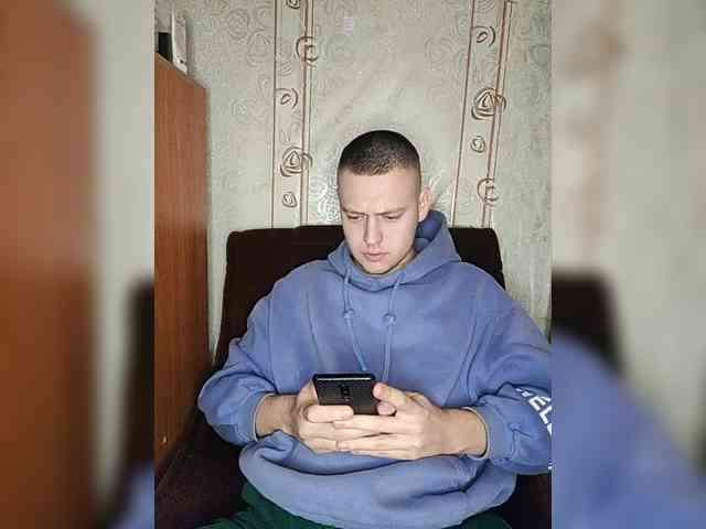 Alpapvp667 Alpapvp667