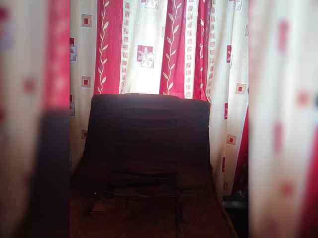 Alpapvp667