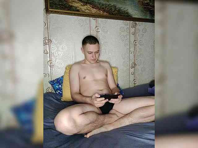 Alpapvp667 Alpapvp667