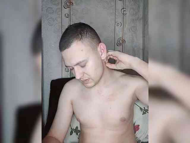 Alpapvp667 Alpapvp667