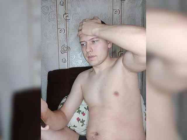 Alpapvp667 Alpapvp667