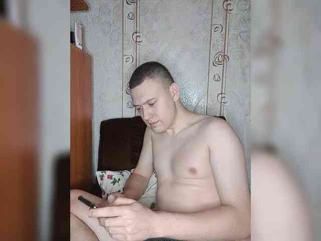 Alpapvp667 Alpapvp667