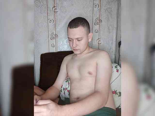 Alpapvp667 Alpapvp667