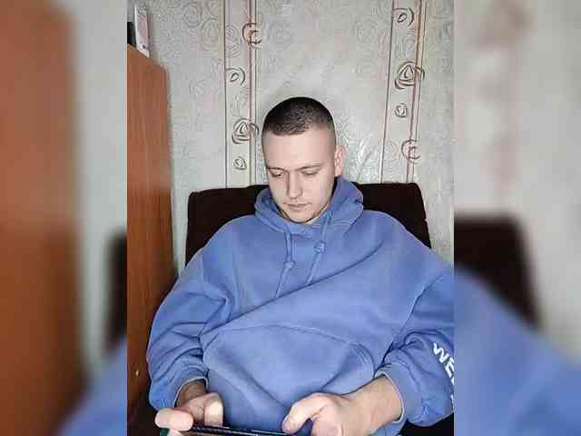 Alpapvp667 Alpapvp667