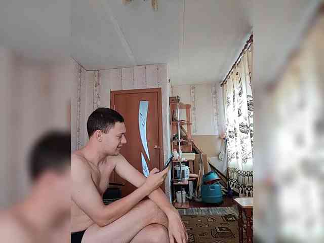 Alpapvp667