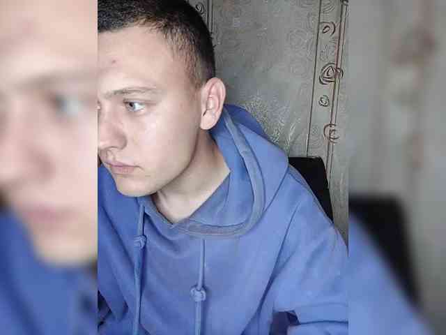 Alpapvp667