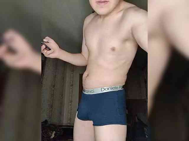 Alpapvp667 Alpapvp667