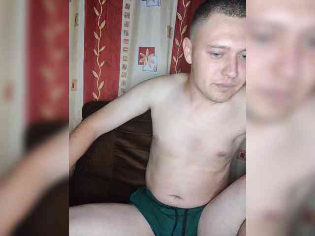 Alpapvp667