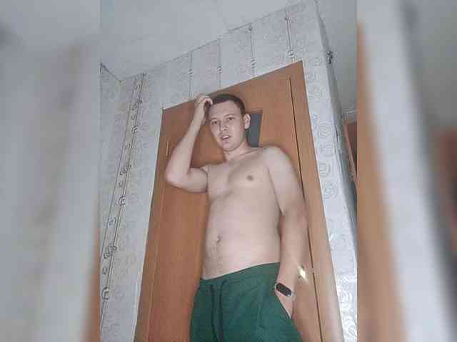 Alpapvp667