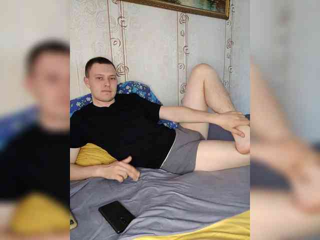 Alpapvp667 Alpapvp667