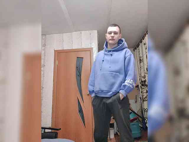 Alpapvp667 Alpapvp667