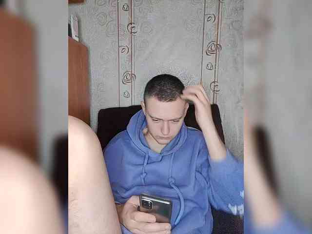 Alpapvp667 Alpapvp667