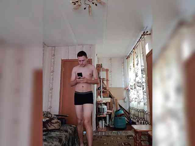 Alpapvp667