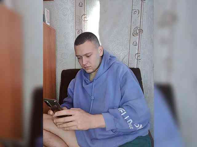 Alpapvp667 Alpapvp667