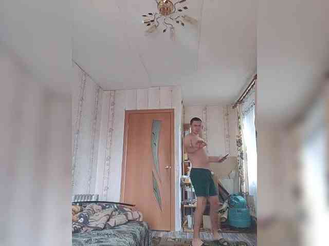 Alpapvp667
