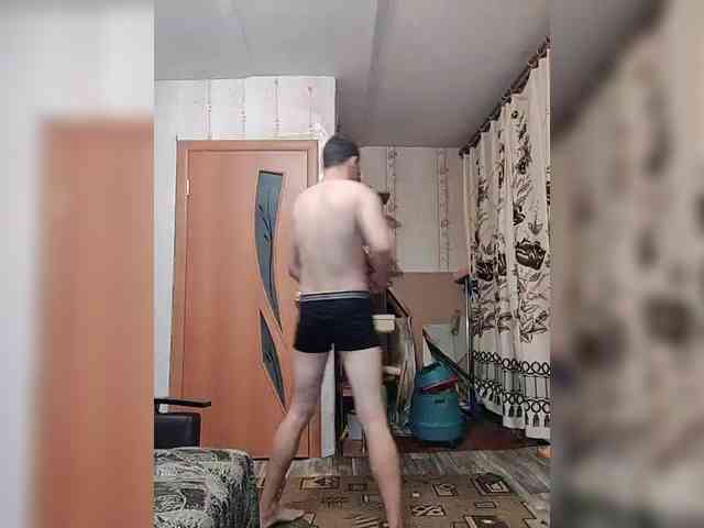 Alpapvp667