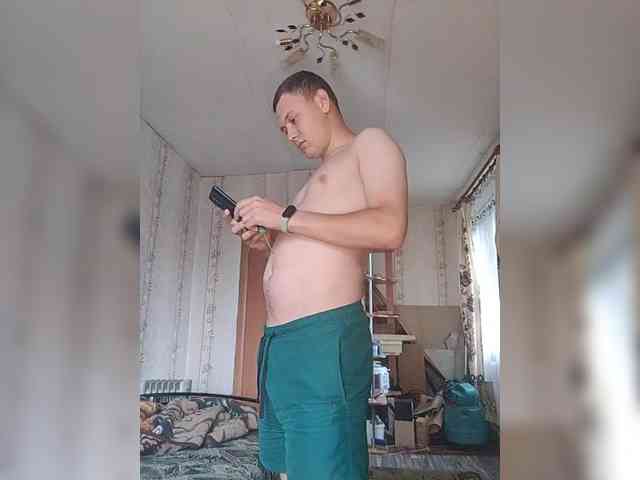Alpapvp667