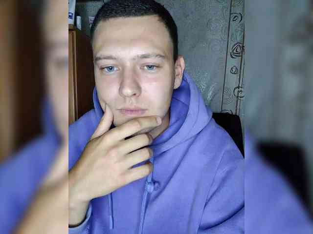 Alpapvp667