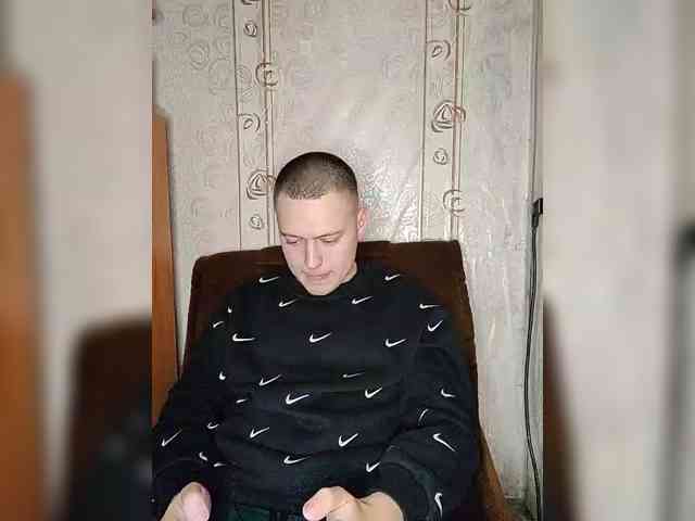 Alpapvp667 Alpapvp667