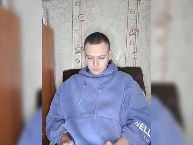 Alpapvp667 Alpapvp667