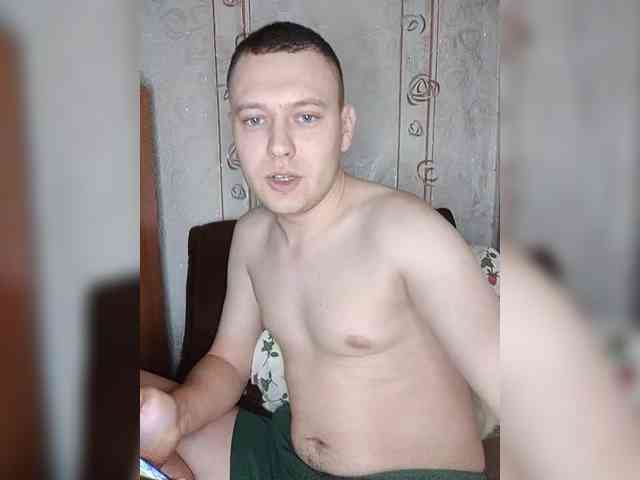 Alpapvp667 Alpapvp667