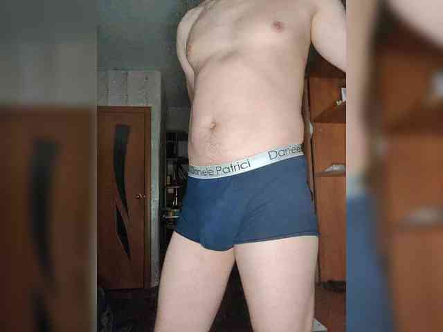 Alpapvp667