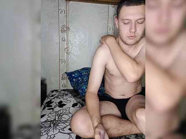 Alpapvp667