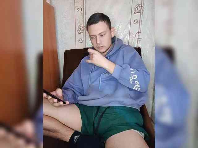 Alpapvp667