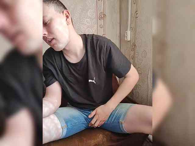 Alpapvp667 Alpapvp667