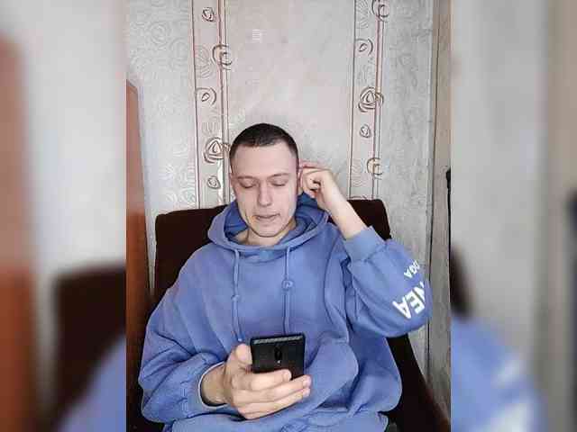 Alpapvp667 Live Webcam on BongaCams