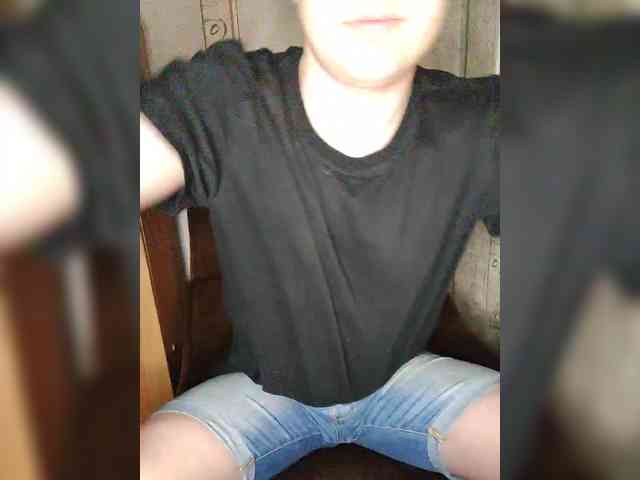 Alpapvp667 Live Webcam on BongaCams