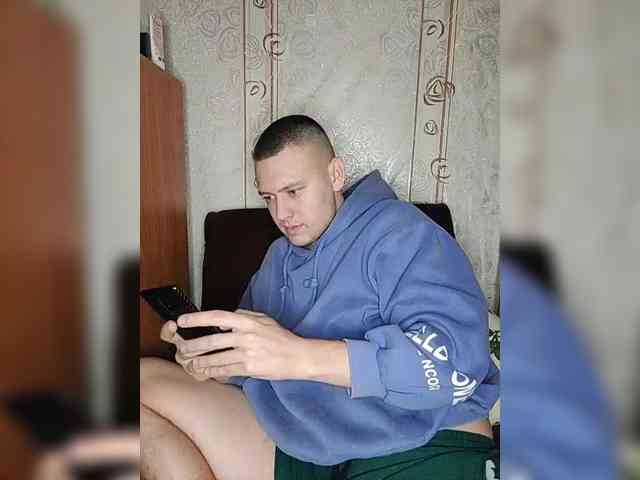 Alpapvp667 Alpapvp667