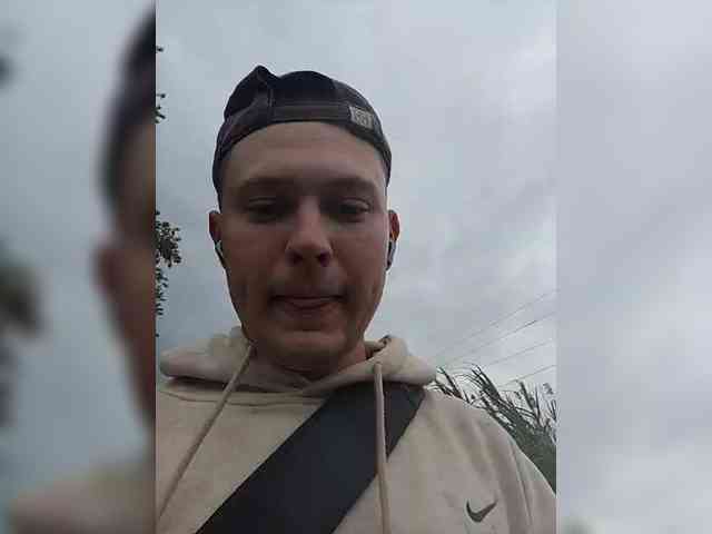 Alpapvp667