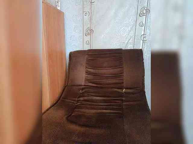 Alpapvp667 Alpapvp667