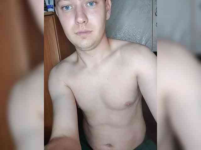 Alpapvp667