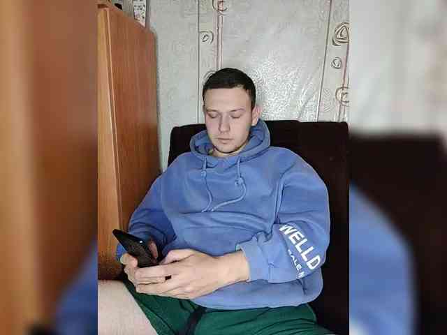 Alpapvp667