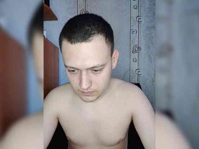 Alpapvp667 Alpapvp667