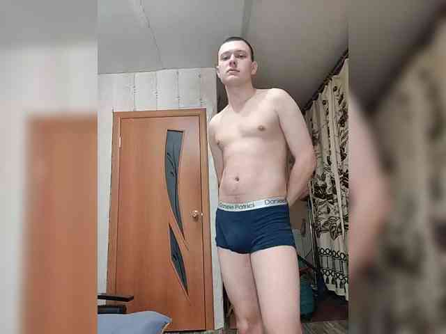 Alpapvp667 Alpapvp667