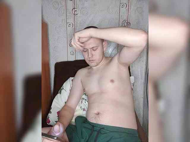 Alpapvp667 Alpapvp667