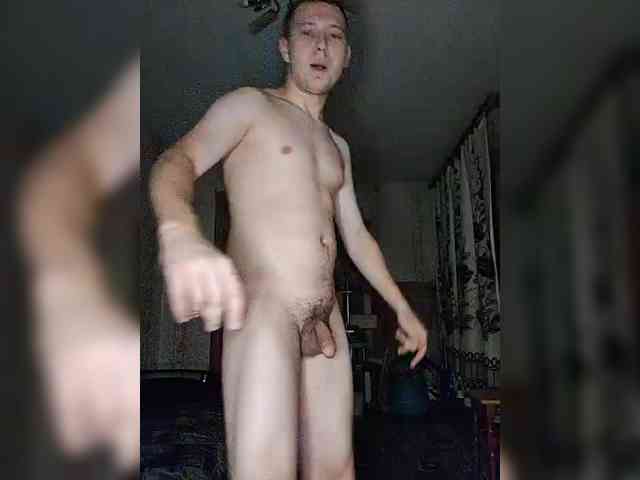 Alpapvp667 Alpapvp667