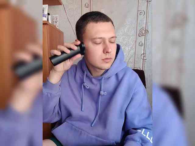 Alpapvp667 Live Webcam on BongaCams