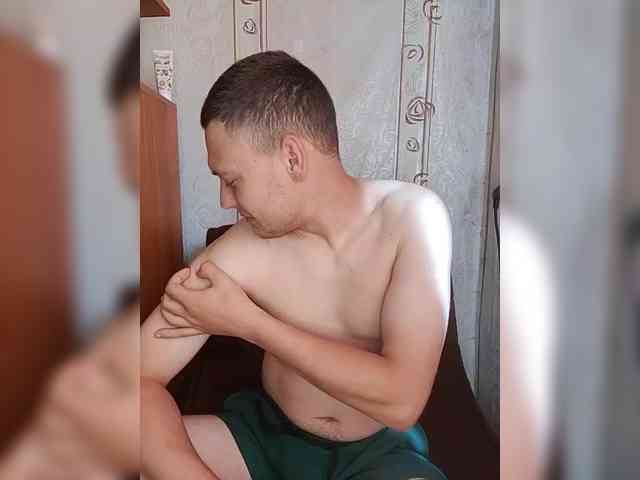 Alpapvp667 Alpapvp667